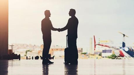 Expert AML Compliance & Consulting Services in UAE