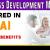Business Development Manager Required in Dubai