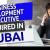 Business Development Executive Required in Dubai