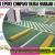 Epoxy Painting Service Ajman / Umm Al Quwain ,Ajman ,Sharjah