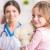 Pediatrician at Home Dubai