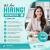 Recruiter Required in Dubai