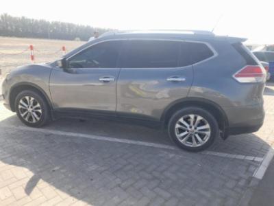 By lady driver car lift 4 ladies n school kid's