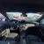 MERCEDES BENZ A250 JAPAN IMPORT