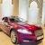 2013 Jaguar xf