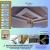Gypsum ceiling Contractor in Sharjah,Dubai,UAE