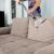 sofa carpet mattress cleaning services 0563129254