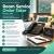 Room Service Order Taker Required in Dubai
