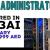 IT Administrator Required in Dubai
