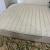 New 200*200 Double Bed Mattress For Sale
