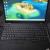 Lenovo T15 i7 10th generation