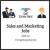 Hiring for Marketing Manager job in UAE