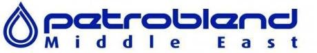 PETROBLEND MIDDLE EAST