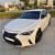 Lexus is 300