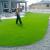 Artificial Grass Abu Dhabi | Best Green Grass Supplier UAE