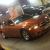 Dodge Charger 2012
