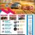 Special Offers On Desert Safari / Dhow Cruise / City Tour