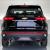 Rent a Chevrolet Captiva @ 20 KWD per day.