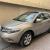 NISSAN MORENO.