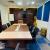 150 SQFT Fully Furnished Spacious Office Space for 20,000 AED / Year