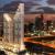 Apartments for rent in BLVD Heights, Downtown Dubai- Miva.ae