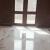 Diamond Marble Floor Polishing Service in Greater Noida