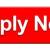 Waiter / Waitress, Barista, Hostess