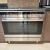 Almost Brand New ' stove and cooker under warranty (Only 5 Months Old)