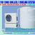 Water cooler supply company in sharjah,dubai,ajman,UAE