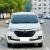 Toyota Avanza 1.5L