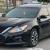 Nissan Altima 2017 Full Option(SL) CALL ME +971581963474