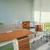 Furnished | Half floor | Fully Fitted