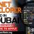 ASP.NET DEVELOPER REQUIRED IN DUBAI