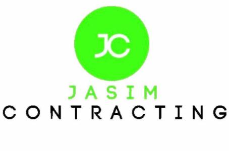 Jasim Contracting
