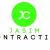 Jasim Contracting