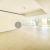 Brand New | Spacious Layout | Ready to Move