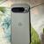 Google pixel 9 pro XL