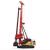 2025 SANY SR400R-W10 Rotary Drilling Rig
