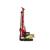 Sany 2025 SR65-C10 Rotary Drilling Rig – Designed for Deep Borehole Construction