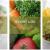 77 Veggie Boutique