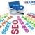 WordPress Development Company India
