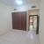 Ready to move