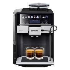 Bosch Coffee Machine Repair Center in Sharjah CALL AND WHATSAPP NO:0542234846