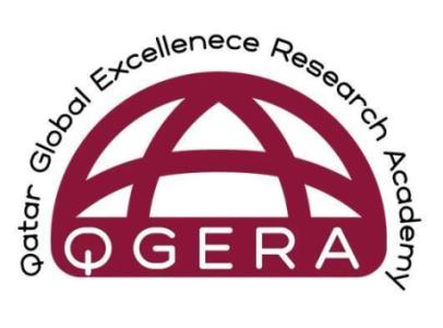 QGERA Doha | QGERA Qatar | qgera.qa