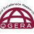 QGERA Doha | QGERA Qatar | qgera.qa