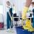 Ehsas Technical and Cleaning Services LLC