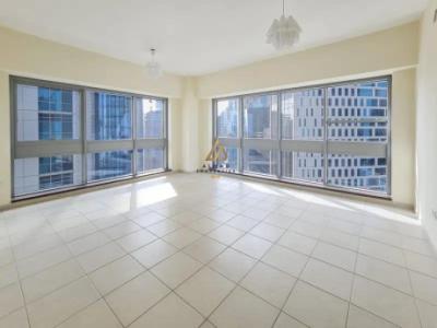 3BR+Maid | High Floor | Bright&Spacious;