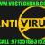 VRS Technologies