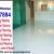 Epoxy Flooring Works company Umm AL Quwain uae