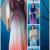 AED 356, Find Your Dream Birthday Party Dress For A Special Celebration